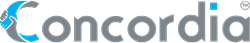 Concordia